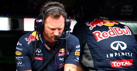 leaked horner messages|Texts and photos from Christian Horner LEAKED 24 hours after。